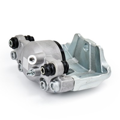 Brake Caliper RIDEX 78B3276R 78B3276R - photo 4
