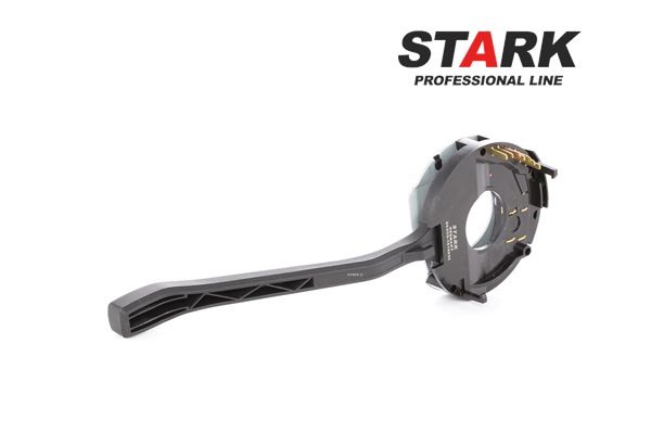 Steering Column Switch Stark SKSCS-1610030 SKSCS-1610030 - photo 1
