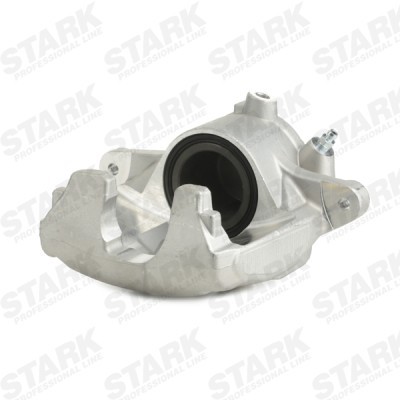 Brake Caliper Stark SKBC-0460358 SKBC-0460358 - photo 3