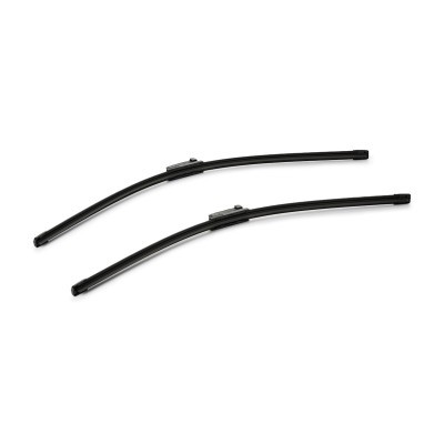 Wiper Blade RIDEX 298W0091P 298W0091P - photo 10