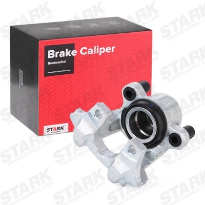 Brake Caliper Stark SKBC-0461175 SKBC-0461175 - photo 1