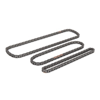 Timing chain kit RIDEX 1389T0222 1389T0222 - photo 3