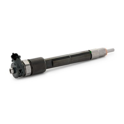 Injector Nozzle RIDEX 3902I1343R 3902I1343R - photo 4