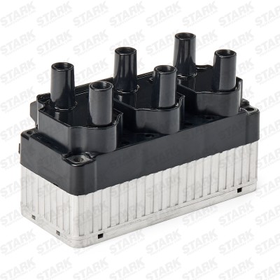 Ignition Coil Stark SKCO-0070133 SKCO-0070133 - photo 5