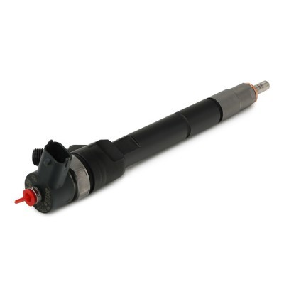 Injector (petrol) RIDEX 3905I0106R 3905I0106R - photo 7
