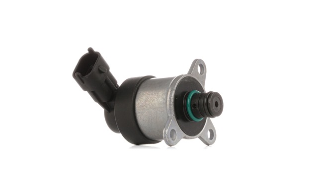 Fuel metering valve (Common Rail system) RIDEX 5655C0009 5655C0009 - photo 1