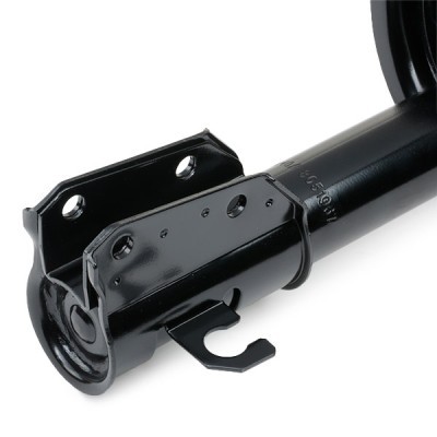 Shock Absorber RIDEX 854S1171 854S1171 - photo 8