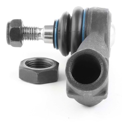 Tie Rod End RIDEX 914T0002 914T0002 - photo 3