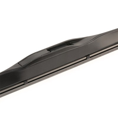 Wiper Blade RIDEX 298W0183 298W0183 - photo 4