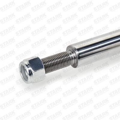 Shock Absorber Stark SKSA-0132668 SKSA-0132668 - photo 5