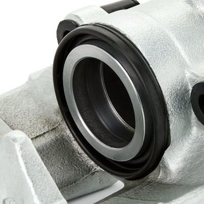 Brake Caliper RIDEX 78B2282R 78B2282R - photo 5