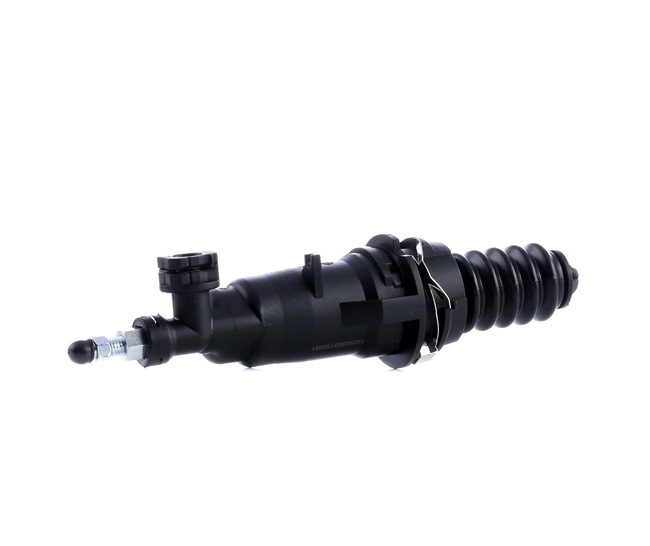 Clutch Slave Cylinder RIDEX 47C0045 47C0045 - photo 1