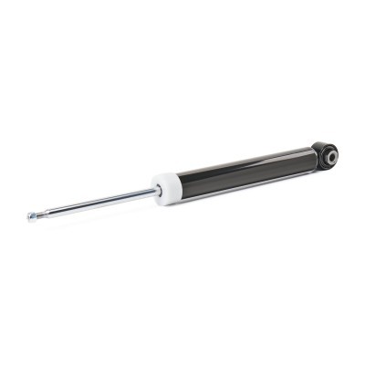 Shock Absorber RIDEX 854S18417 854S18417 - photo 4
