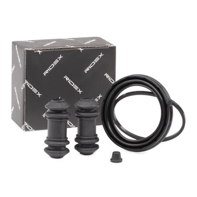 Repair Kit, Brake Caliper RIDEX 405R0160 405R0160 - photo 2