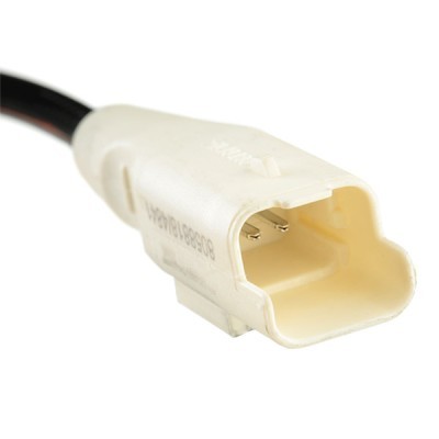 ABS Sensor RIDEX 412W0054 412W0054 - photo 5