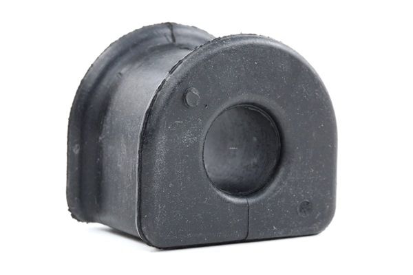 Stabiliser Bar Mounting Stark SKABB-2140125 SKABB-2140125 - photo 1