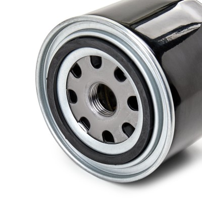 Oil Filter RIDEX 7O0047 7O0047 - photo 9
