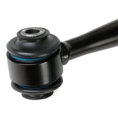 Control Arm RIDEX 273C0842 273C0842 - photo 4