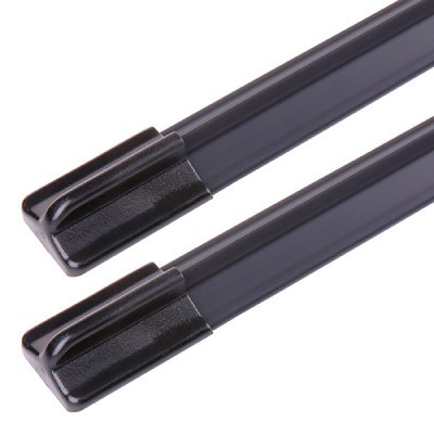 Wiper Blade RIDEX 298W0034P 298W0034P - photo 7