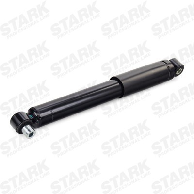 Shock Absorber Stark SKSA-0130329 SKSA-0130329 - photo 4