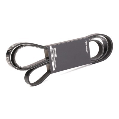 V-Ribbed Belt RIDEX 305P0095 305P0095 - photo 2