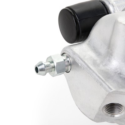 Brake Caliper RIDEX 78B0987 78B0987 - photo 5