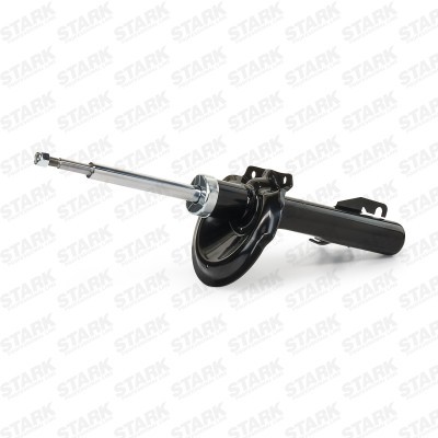 Shock Absorber Stark SKSA-0131104 SKSA-0131104 - photo 4