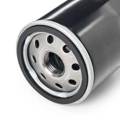 Oil Filter RIDEX 7O0008 7O0008 - photo 10