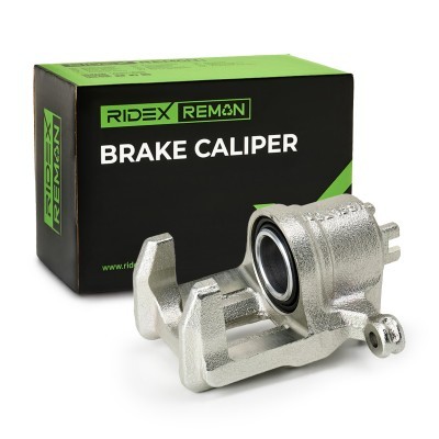Brake Caliper RIDEX 78B0948R 78B0948R - photo 2