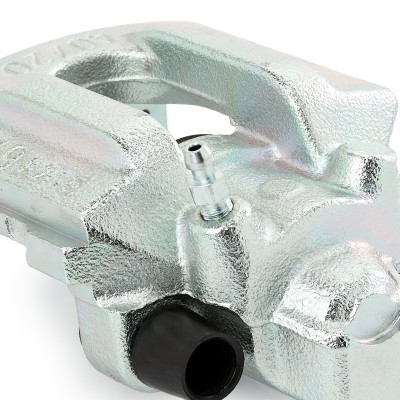 Brake Caliper RIDEX 78B2399R 78B2399R - photo 6