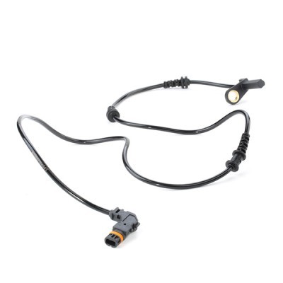 ABS Sensor RIDEX 412W0106 412W0106 - photo 3