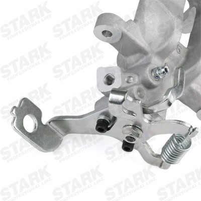 Brake Caliper Stark SKBC-0460940 SKBC-0460940 - photo 5