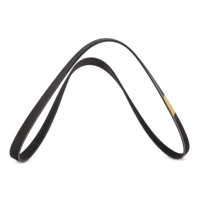 V-Ribbed Belt RIDEX 305P0473 305P0473 - photo 3