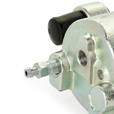 Brake Caliper RIDEX 78B0722R 78B0722R - photo 6