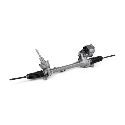 Steering Gear RIDEX 286S1509R 286S1509R - photo 3