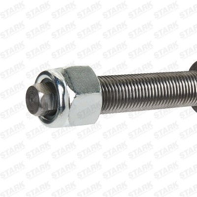 Shock Absorber Stark SKSA-0130908 SKSA-0130908 - photo 6