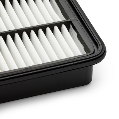 Air Filter RIDEX 8A0319 8A0319 - photo 9