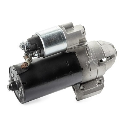 Starter RIDEX 2S0638R 2S0638R - photo 4