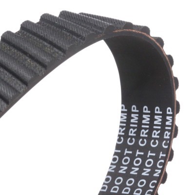 Timing Belt RIDEX 306T0011 306T0011 - photo 4