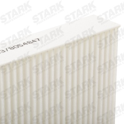 Cabin Air Filter Stark SKIF-0170347 SKIF-0170347 - photo 5