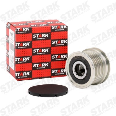Alternator – one-way clutch Stark SKFC-1210011 SKFC-1210011 - photo 2