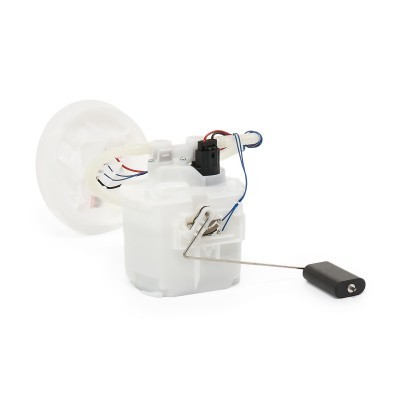 Fuel module RIDEX 1382F0050 1382F0050 - photo 6