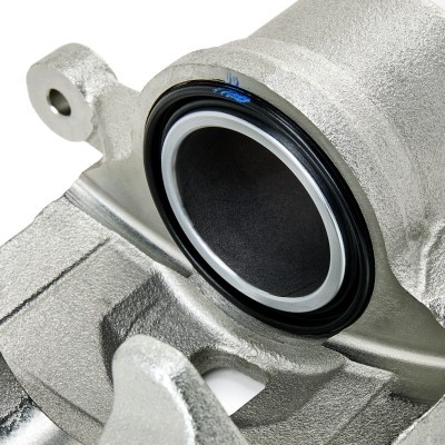 Brake Caliper RIDEX 78B2114 78B2114 - photo 6