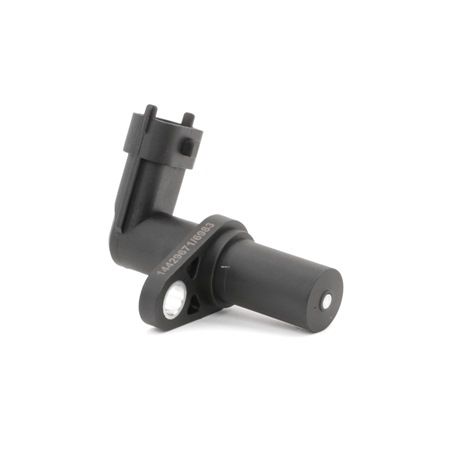 Crankshaft Pulse Sensor RIDEX 833C0255 833C0255 - photo 1