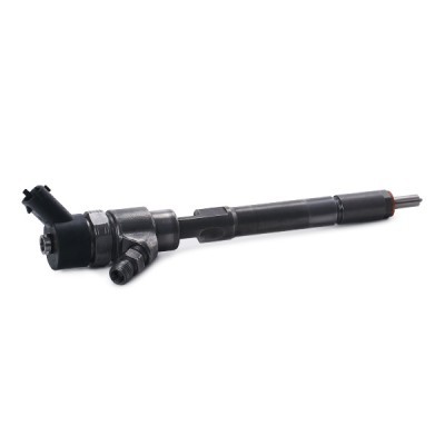 Injector Nozzle RIDEX 3902I0124R 3902I0124R - photo 4