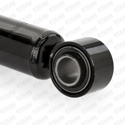Shock Absorber Stark SKSA-0131332 SKSA-0131332 - photo 7