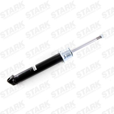 Shock Absorber Stark SKSA-0130961 SKSA-0130961 - photo 3
