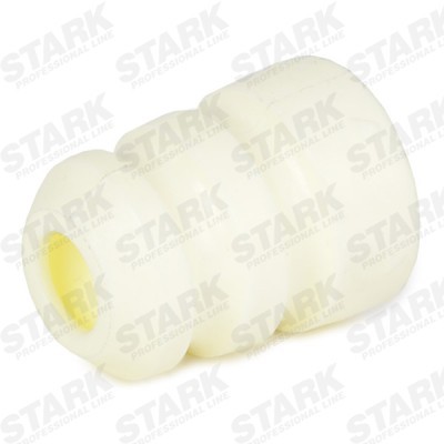 Bellow, Air Suspension Stark SKASS-1850085 SKASS-1850085 - photo 7
