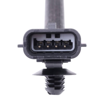 Lambda (Oxygen) Sensor RIDEX 3922L0307P 3922L0307P - photo 6