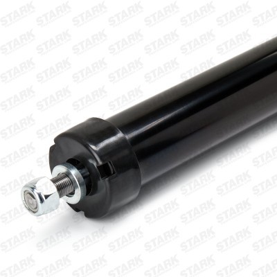 Shock Absorber Stark SKSA-01335043 SKSA-01335043 - photo 4